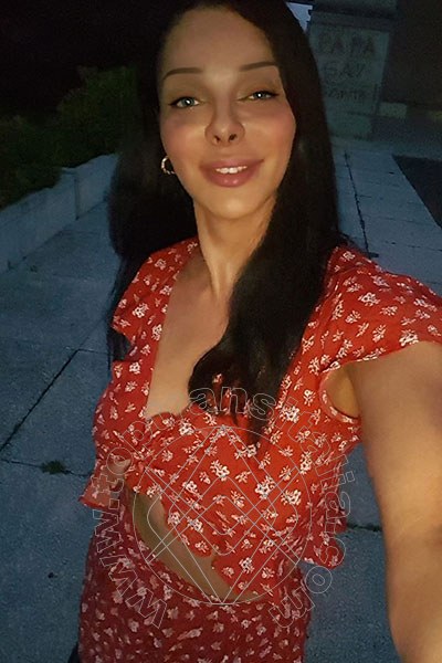 Foto selfie 199 di Kartika transex Brescia