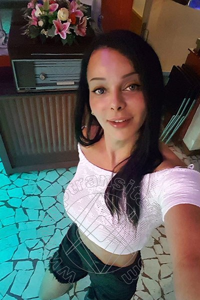 Foto selfie 193 di Kartika transex Brescia