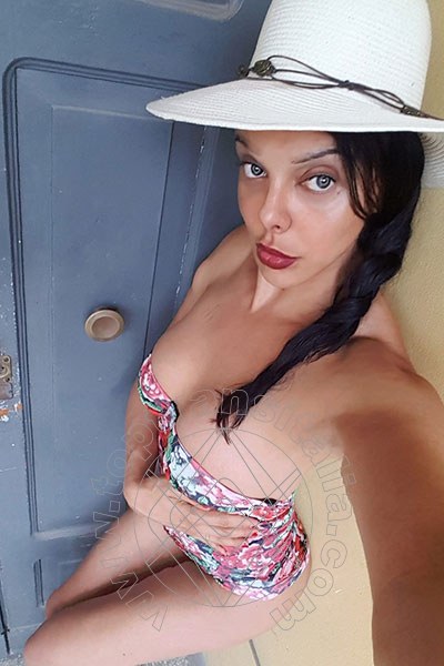 Foto selfie 189 di Kartika transex Brescia
