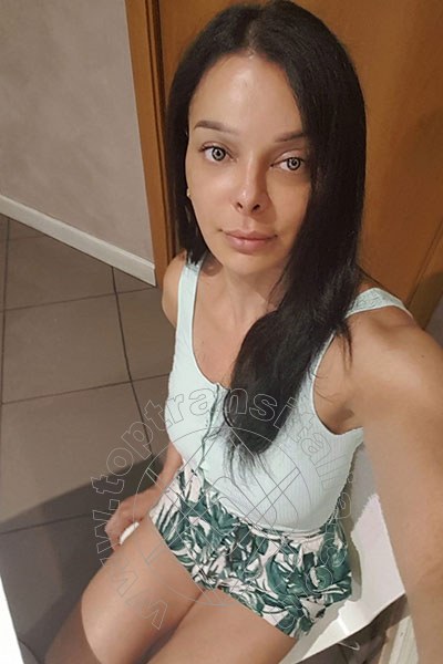 Foto selfie 187 di Kartika transex Brescia