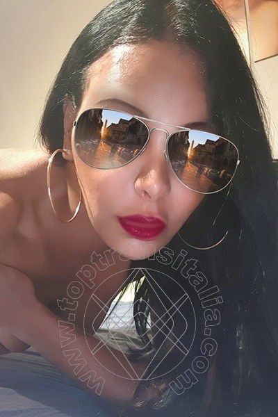 Foto selfie 139 di Kartika transex Brescia