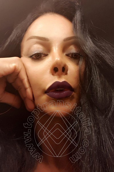 Foto selfie 137 di Kartika transex Brescia