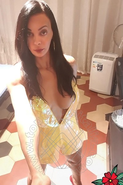 Foto selfie 133 di Kartika transex Brescia