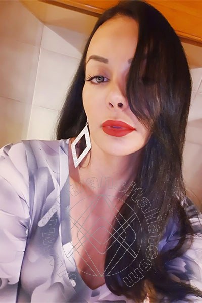 Foto selfie 122 di Kartika transex Brescia