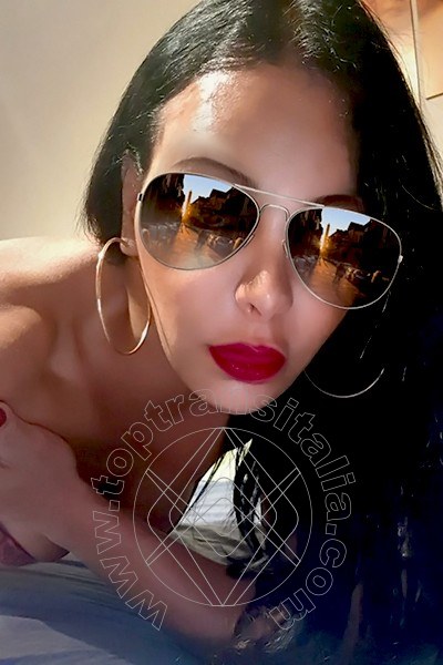Foto selfie 120 di Kartika transex Brescia