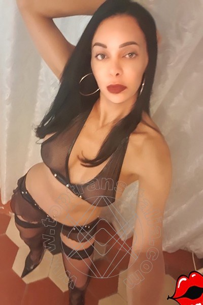 Foto selfie 116 di Kartika transex Brescia