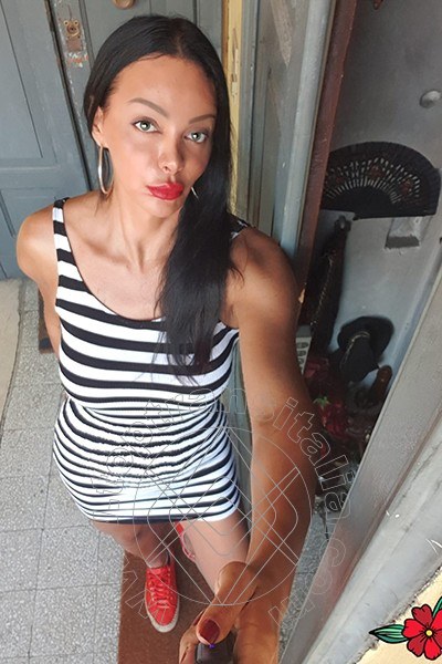 Foto selfie 102 di Kartika transex Brescia