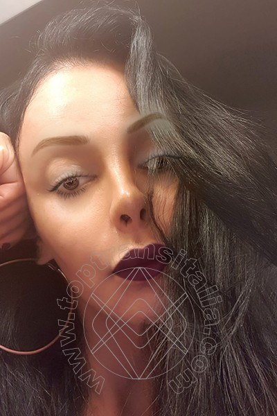 Foto selfie 98 di Kartika transex Brescia