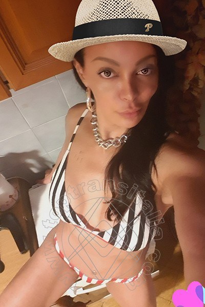 Foto selfie 97 di Kartika transex Brescia