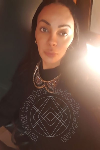 Foto selfie 85 di Kartika transex Brescia