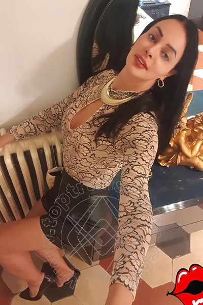 Foto selfie 73 di Kartika transex Brescia