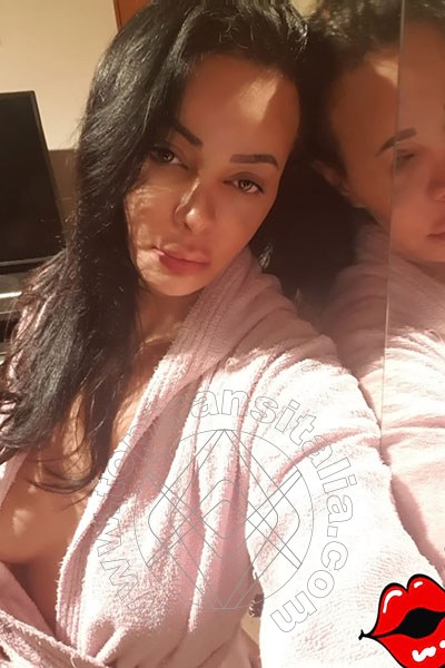 Foto selfie 71 di Kartika transex Brescia