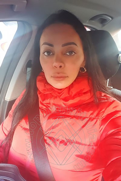 Foto selfie 70 di Kartika transex Brescia