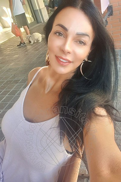 Foto selfie 50 di Kartika transex Brescia