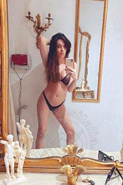 Foto selfie 8 di Valentina Italianissima transex Vicenza