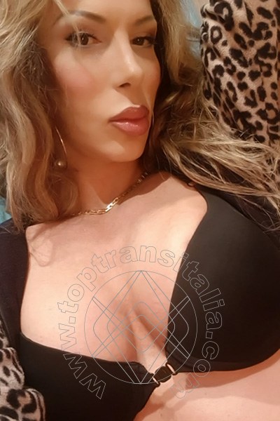 Foto selfie 66 di Pamela L' Italiana Piu' Calda transex Firenze