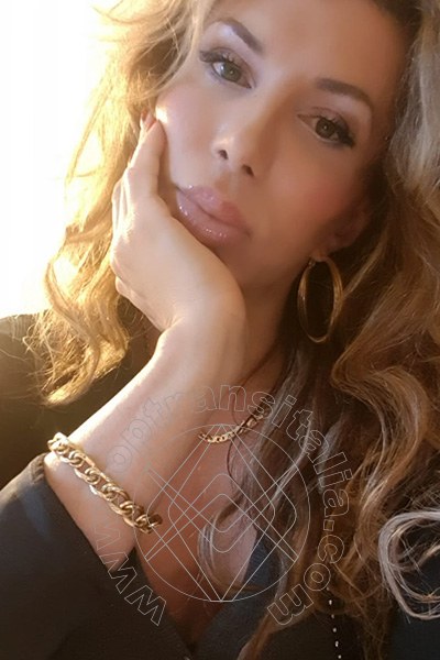 Foto selfie 65 di Pamela L' Italiana Piu' Calda transex Firenze