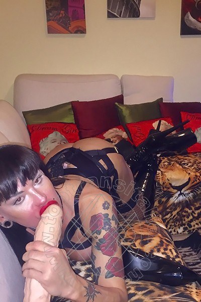 Foto selfie 63 di Diana Marini transex Roma