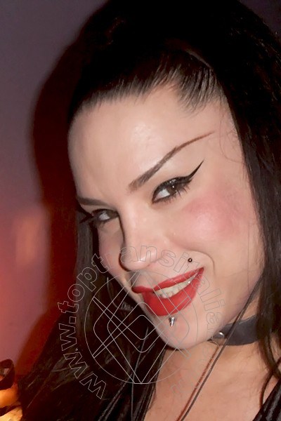 Foto selfie 84 di Diana Marini transex Roma