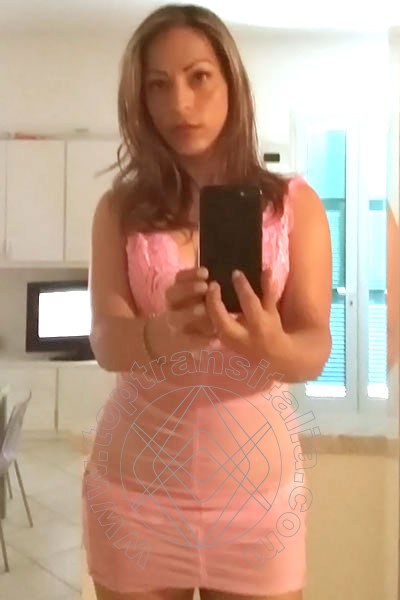 Foto selfie 64 di Nikol transex Piacenza