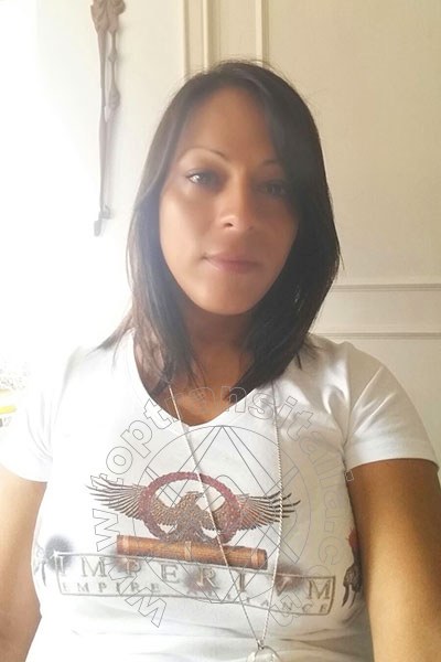 Foto selfie 56 di Nikol transex Piacenza