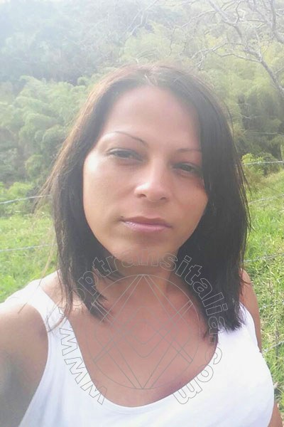 Foto selfie 60 di Nikol transex Piacenza