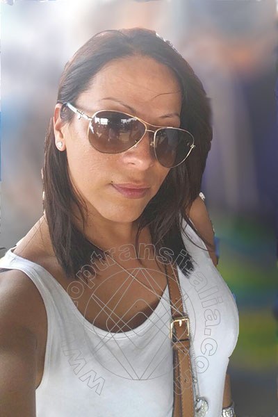 Foto selfie 58 di Nikol transex Piacenza