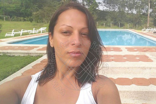 Foto selfie 49 di Nikol transex Piacenza