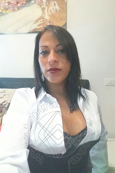Foto selfie 54 di Nikol transex Piacenza