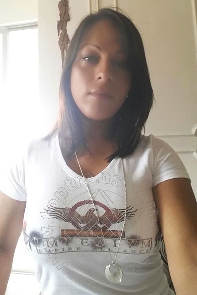 Foto selfie 53 di Nikol transex Piacenza
