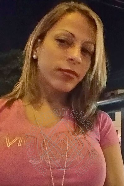 Foto selfie 50 di Nikol transex Piacenza