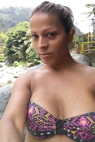 Foto selfie 48 di Nikol transex Piacenza