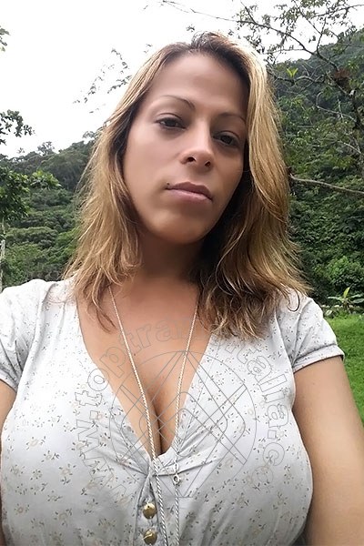 Foto selfie 43 di Nikol transex Piacenza