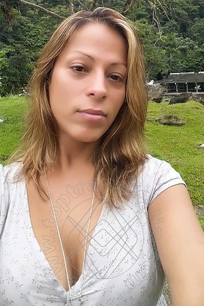 Foto selfie 42 di Nikol transex Piacenza