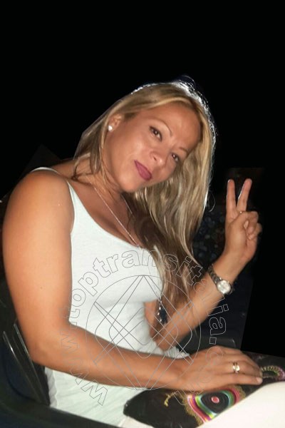 Foto selfie 41 di Nikol transex Piacenza