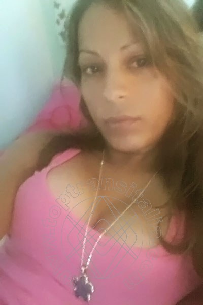 Foto selfie 37 di Nikol transex Piacenza