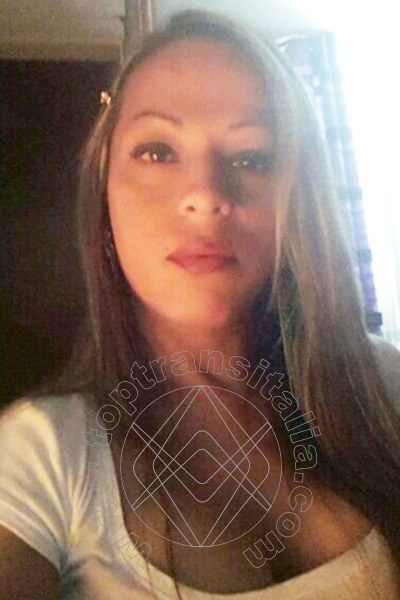 Foto selfie 32 di Nikol transex Piacenza