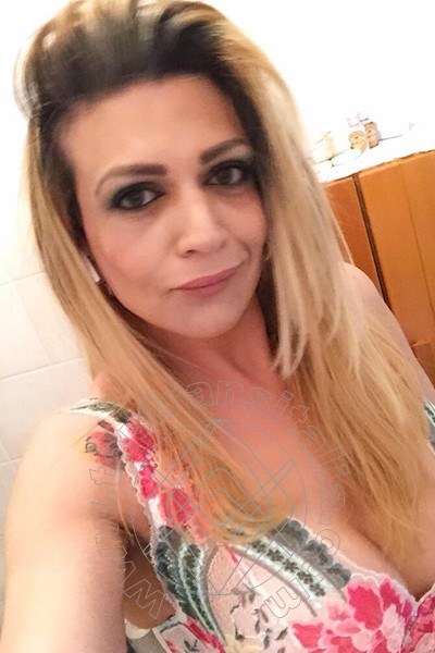 Foto selfie 48 di Lara Hot transex Tortona