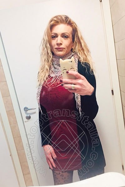 Foto selfie 69 di Lara Hot transex Tortona