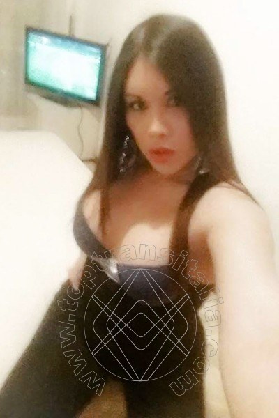 Foto selfie 16 di Barbarita transex Cinisello Balsamo