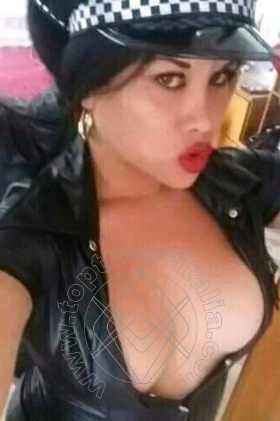 Foto selfie 15 di Barbarita transex Cinisello Balsamo