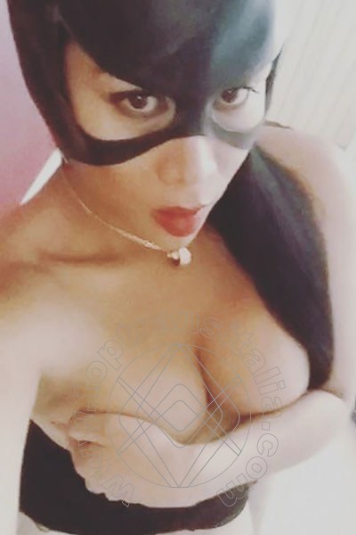 Foto selfie 17 di Barbarita Sexy transex Cinisello Balsamo