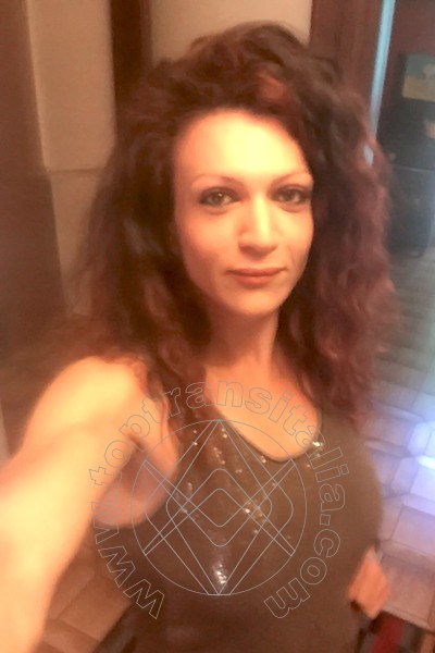 Foto selfie 104 di Lara Hot transex Tortona