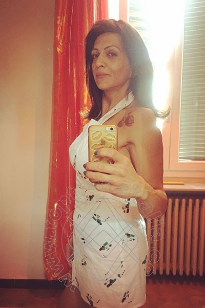 Foto selfie 117 di Lara Hot transex Tortona