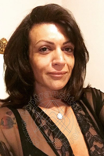 Foto selfie 118 di Lara Hot transex Tortona