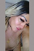 Foto selfie 2 di Isabella Tx transex La spezia