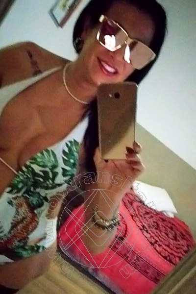 Foto selfie 24 di Tiffany Dei Sogni transex Roma