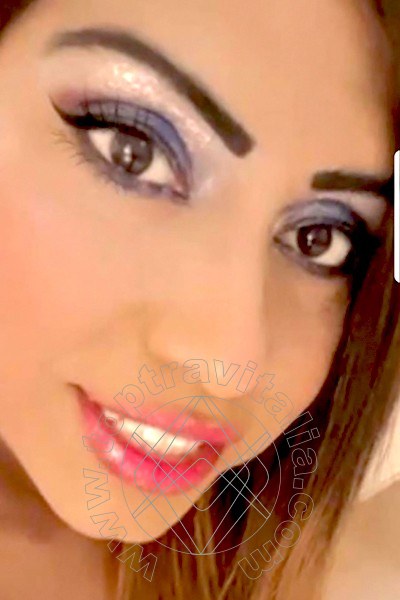 Foto selfie 3 di Valentina Tx transex Piacenza