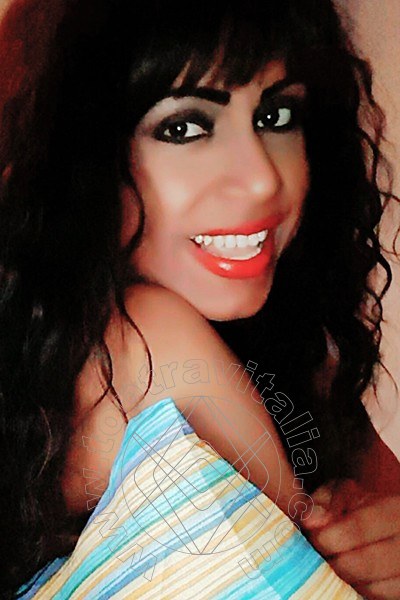 Foto selfie 4 di Valentina Tx transex Piacenza