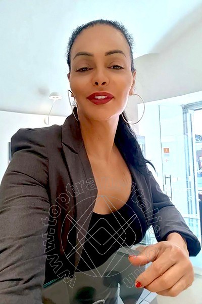 Foto selfie 43 di Kartika transex Brescia
